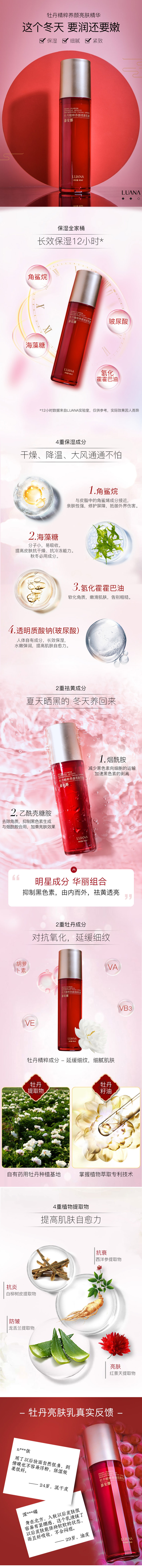 牡丹精粹养颜亮肤乳液.jpg