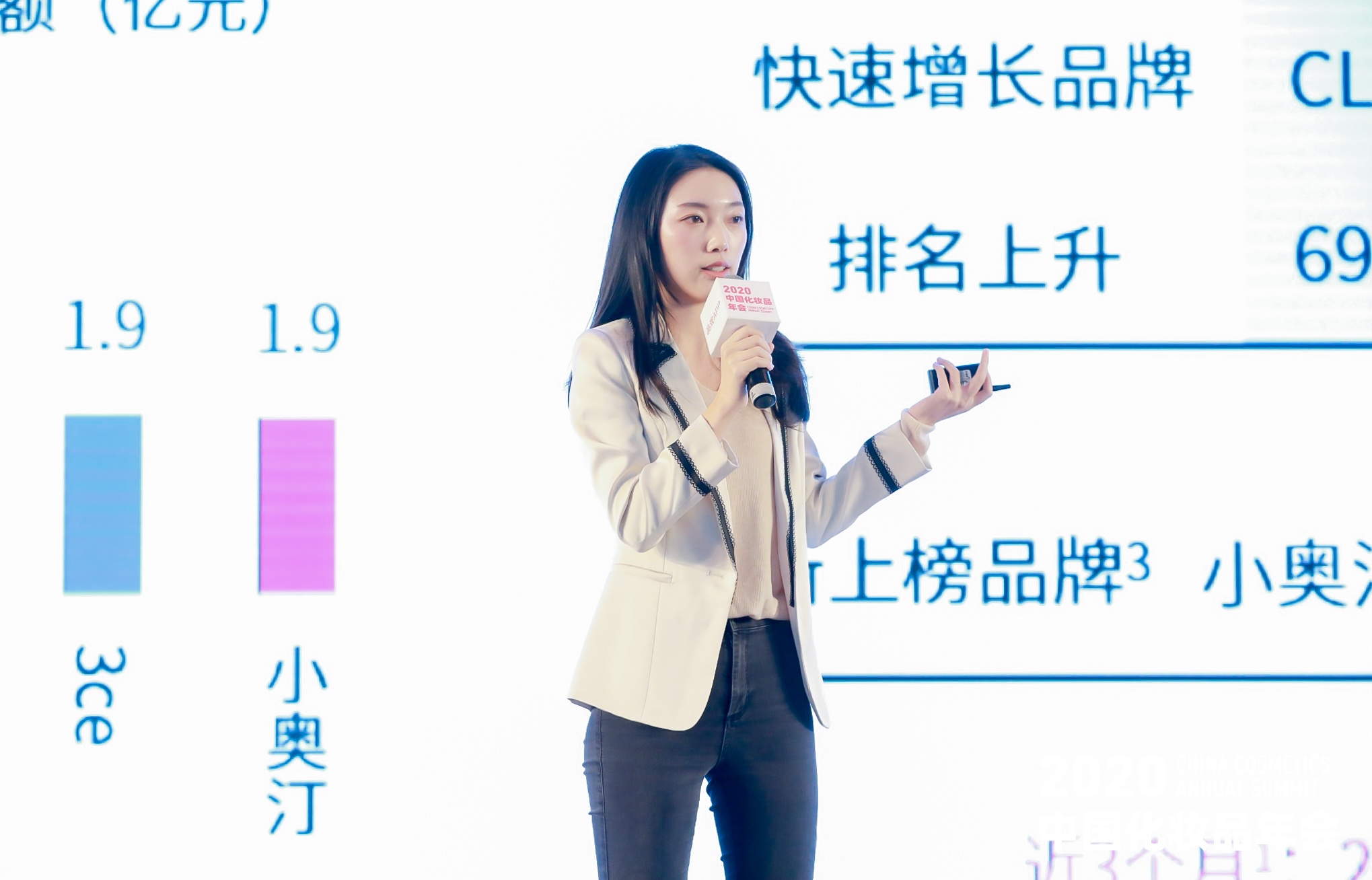 1608104187542918.jpg 微信图片_20201216153545.jpg
