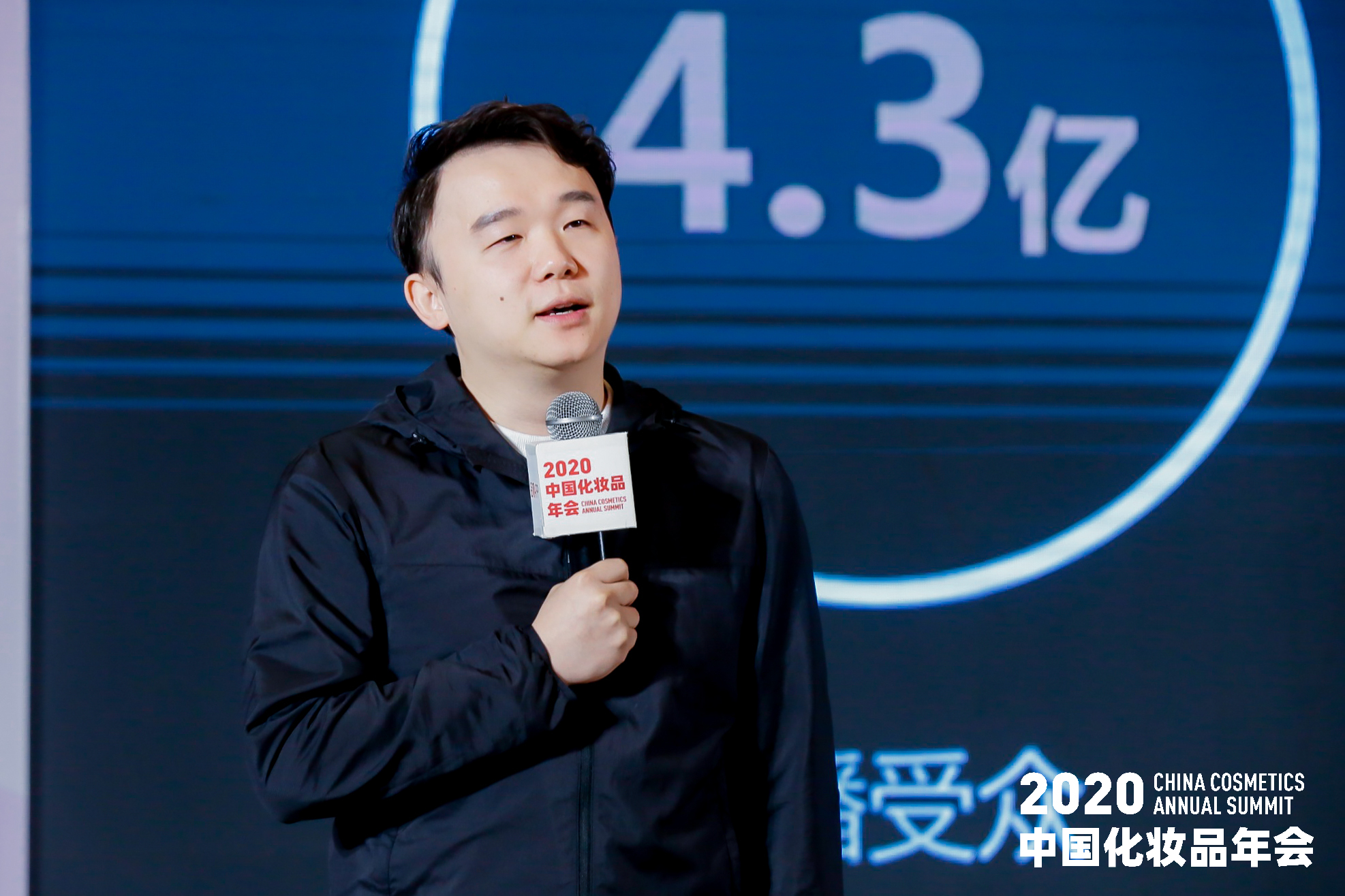 1608108075326204.jpg 微信图片_20201216164021.jpg
