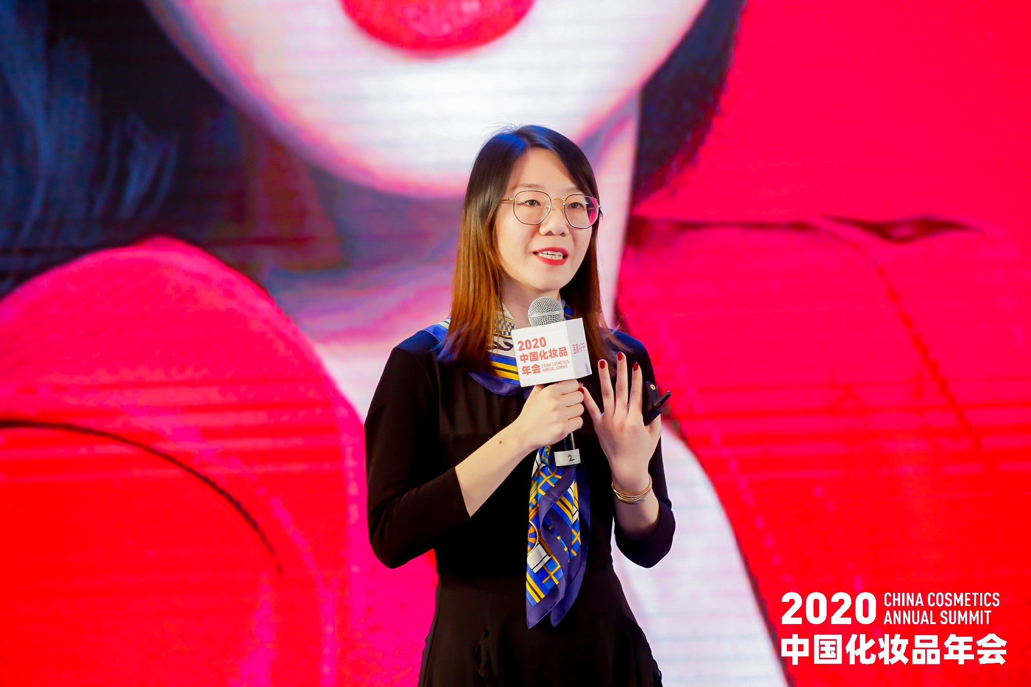 1608116982917742.jpg 的.jpg