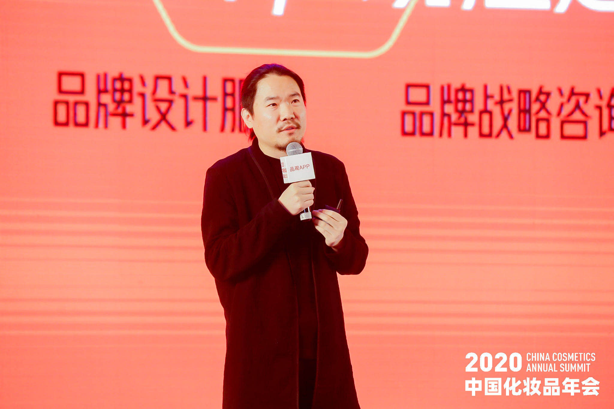 1608119109664310.jpg 微信图片_20201216194138.jpg