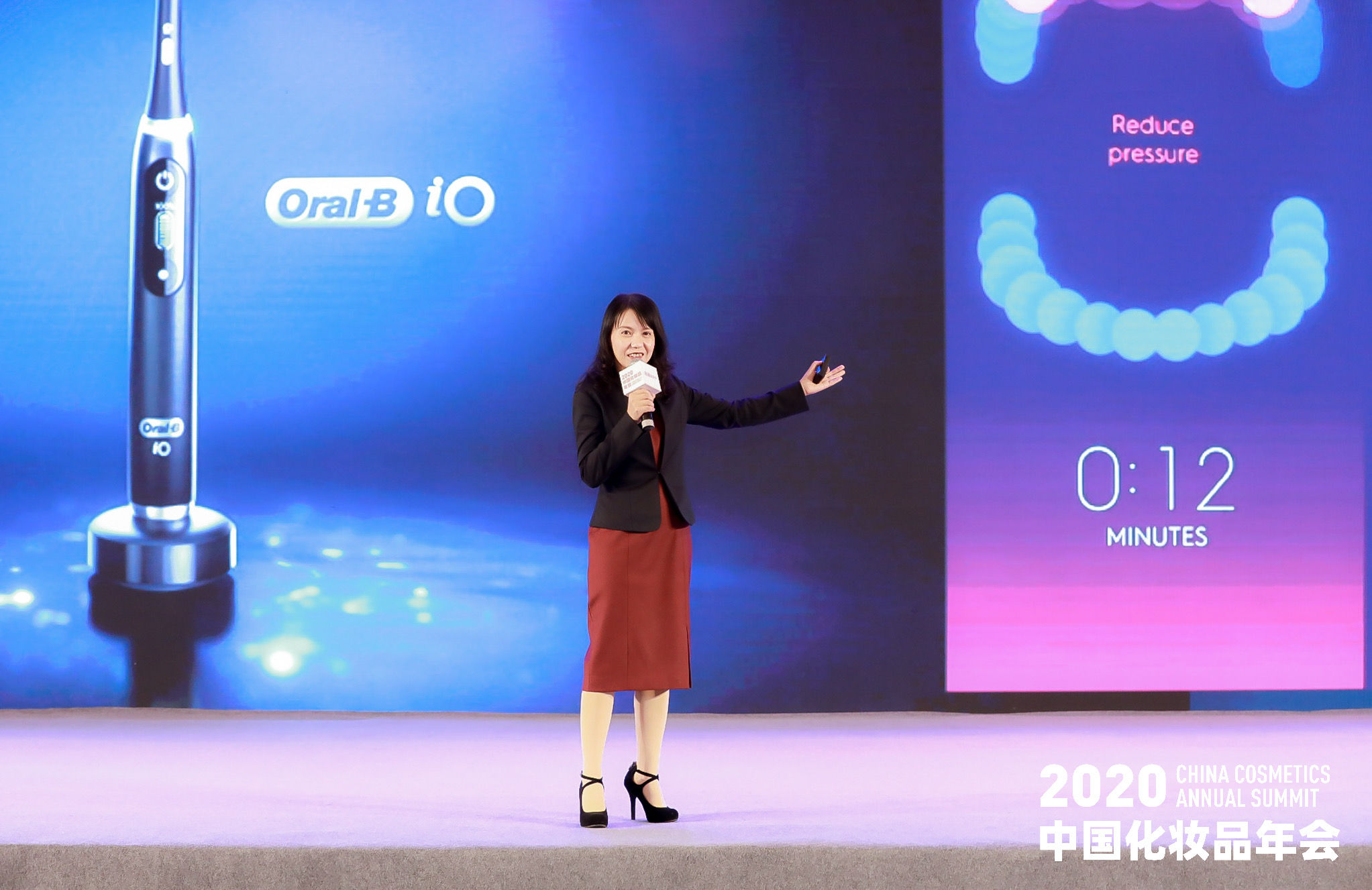 1608176698838779.jpg 宝洁大中华区首席信息官林丽.jpg
