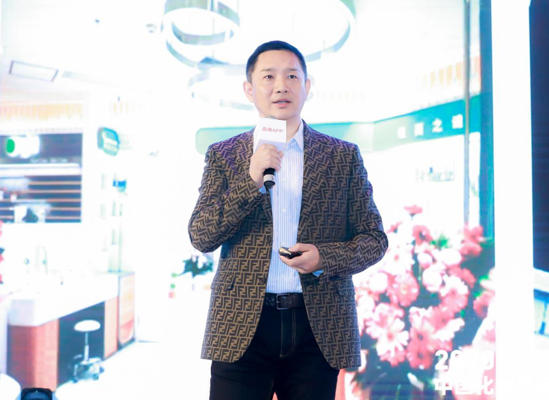 1608176741909239.png 纽西集团总裁刘晓坤.png