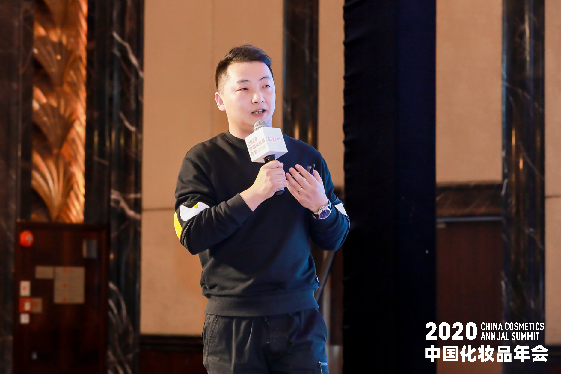 1608176866926728.jpg 周建雷.jpg