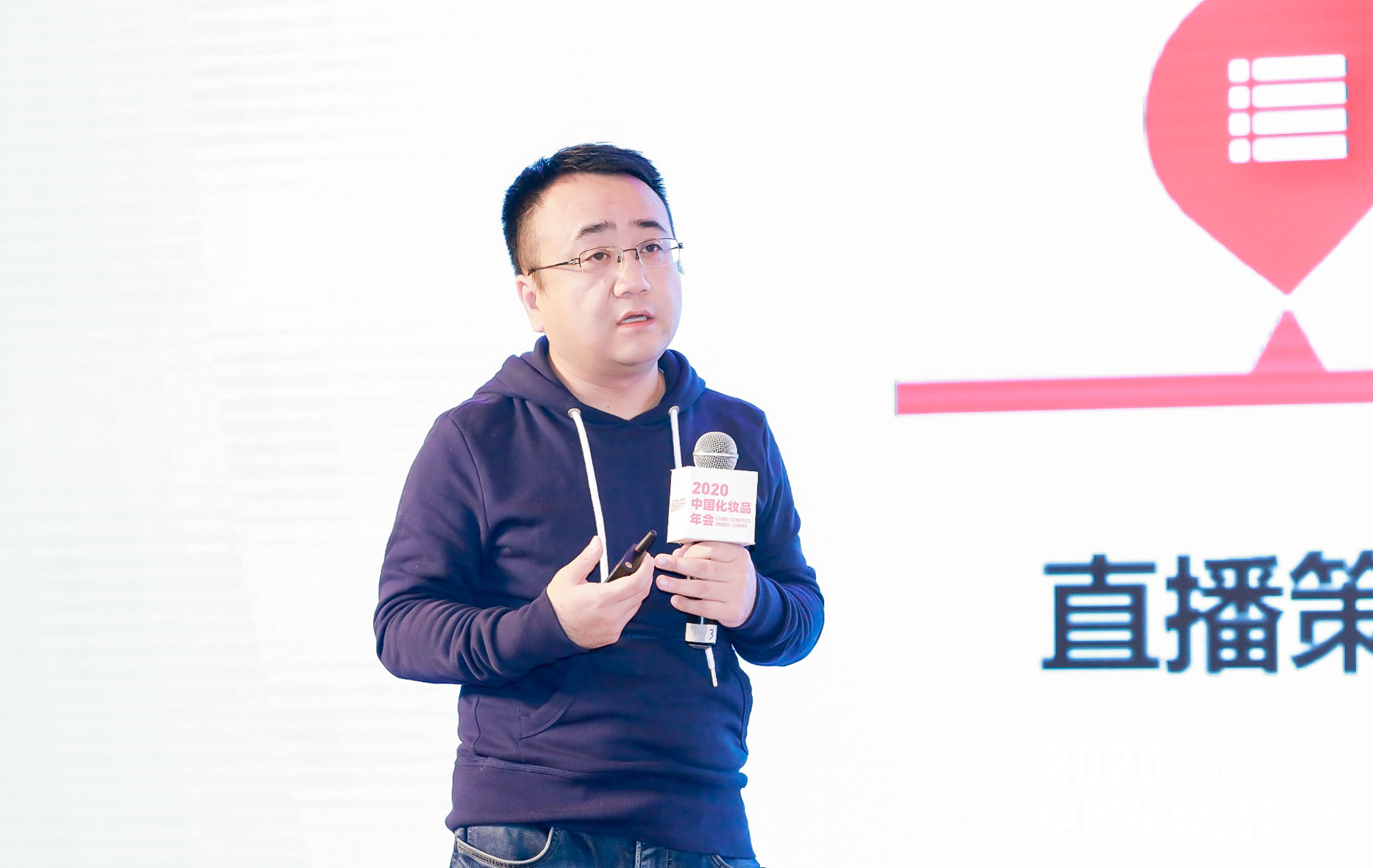 1608176898710435.jpg 童伟.jpg