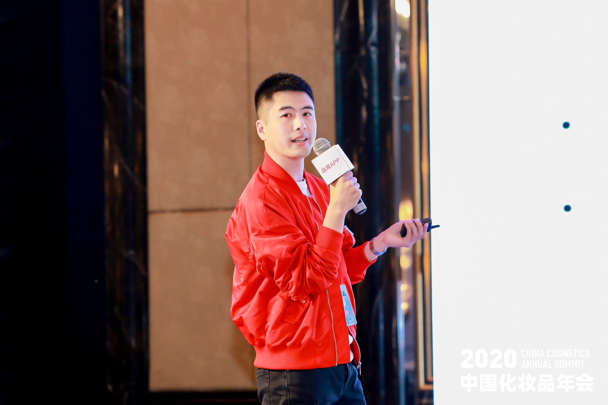 1608176944350636.jpg 叶伟宁.jpg