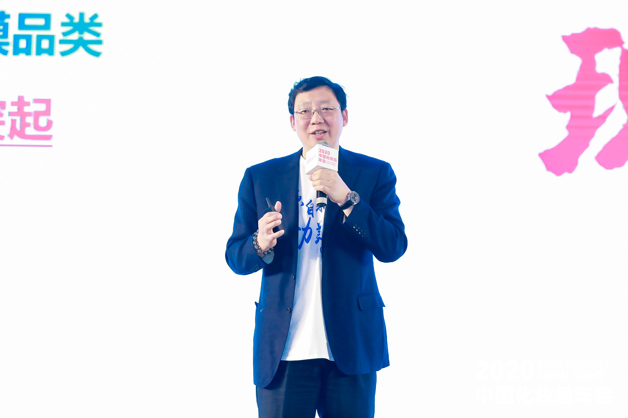 1608178143832146.jpg 李和伟.jpg