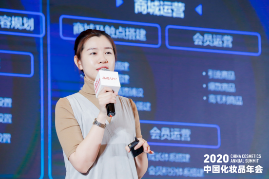 1608178503574839.png 微信图片_20201217121420.png