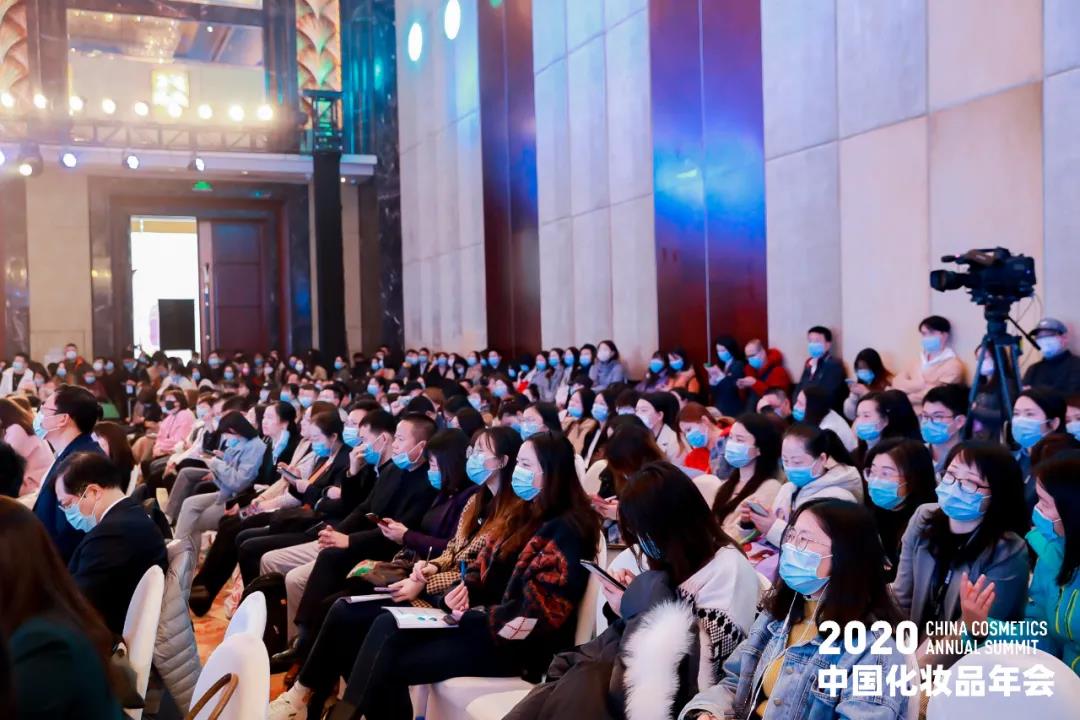 1608178533679043.jpg 微信图片_20201217121513.jpg