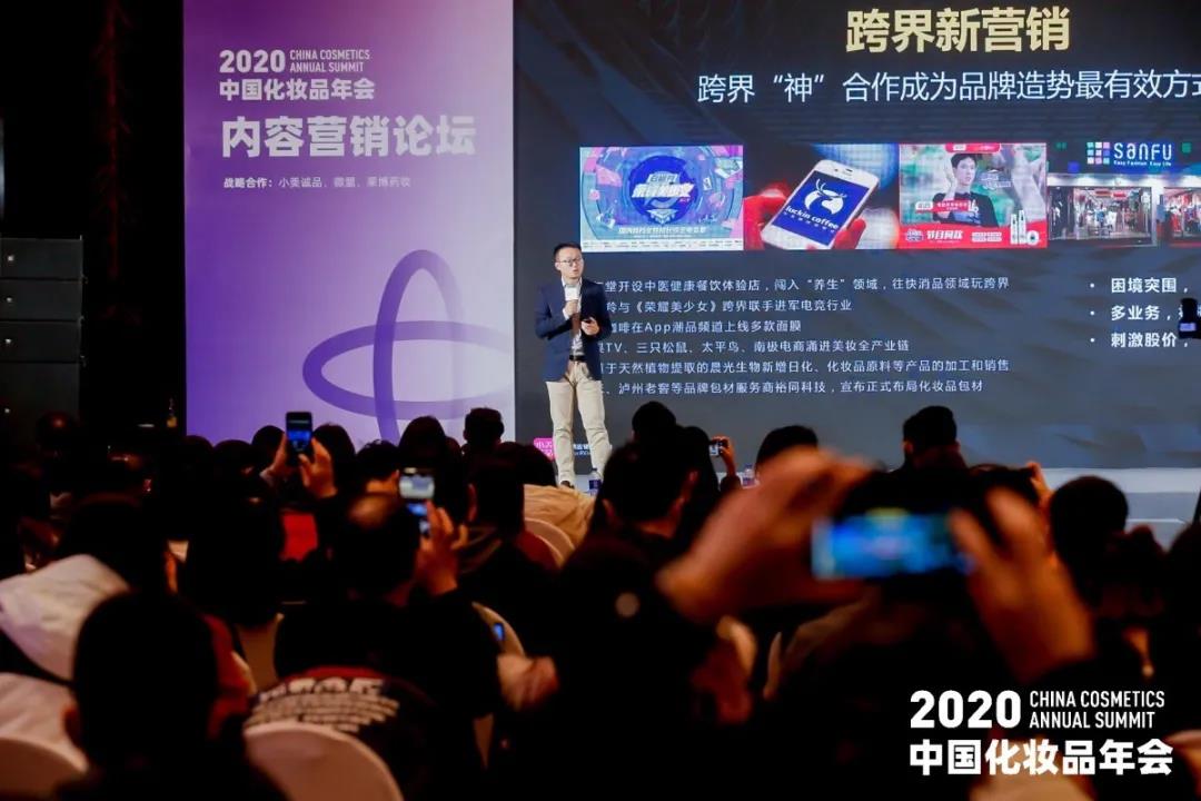 1608184186109585.jpg 微信图片_20201217134750.jpg