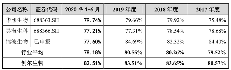1608256667709308.png 微信图片_20201218095650.png