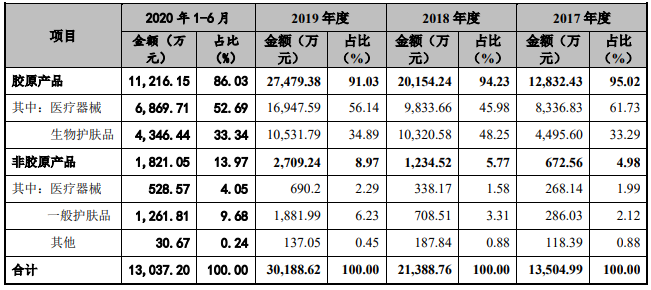 1608256691588437.png 微信图片_20201218095653.png