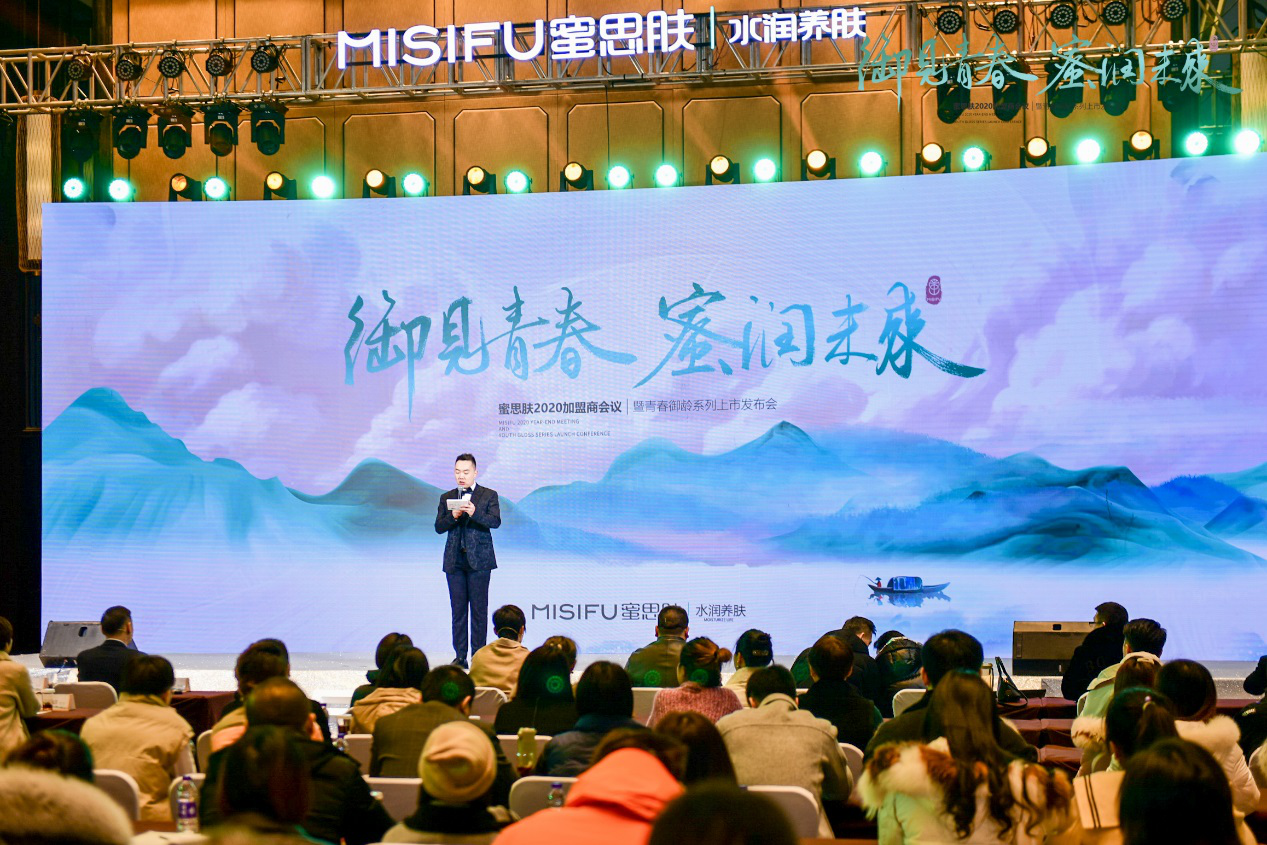 1608260061229845.png 图片1.png