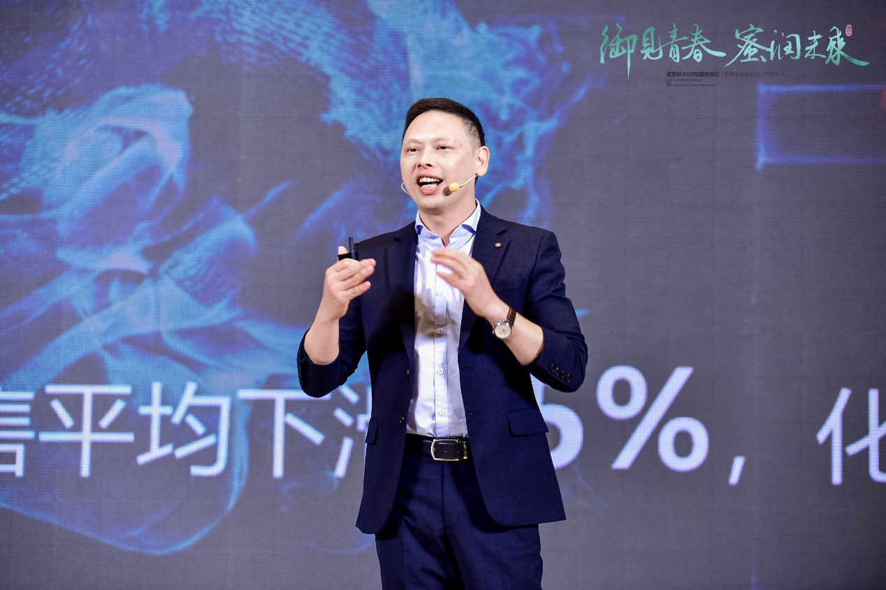 1608260082111381.png 图片2.png