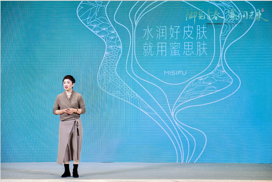 1608260181419202.png 微信截图_20201218105607.png