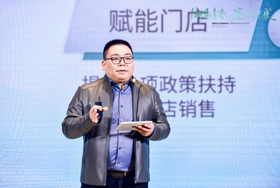 1608260246295551.png 微信截图_20201218105714.png