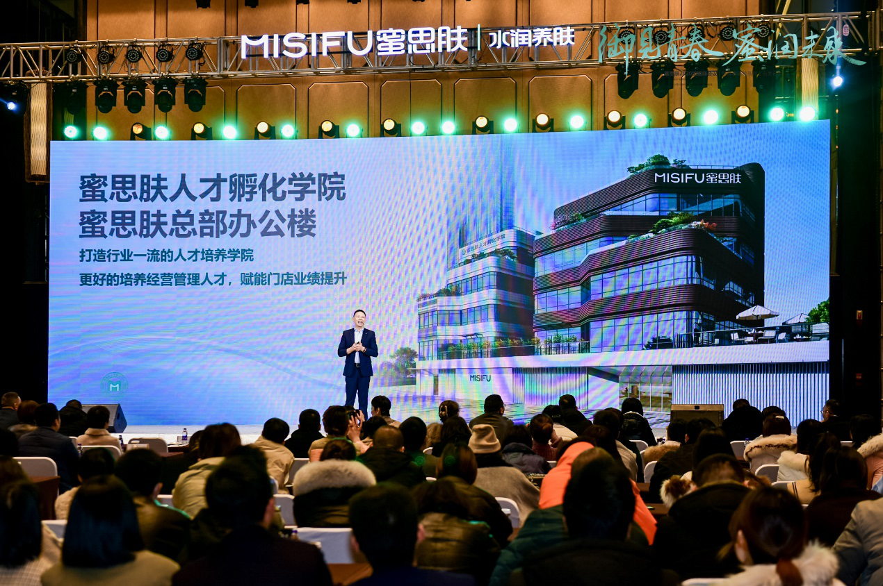 1608260103934928.png 图片3.png