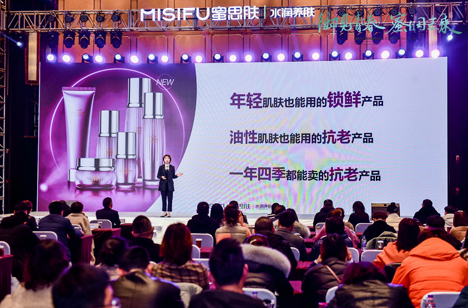 1608260313696395.png 微信截图_20201218105820.png