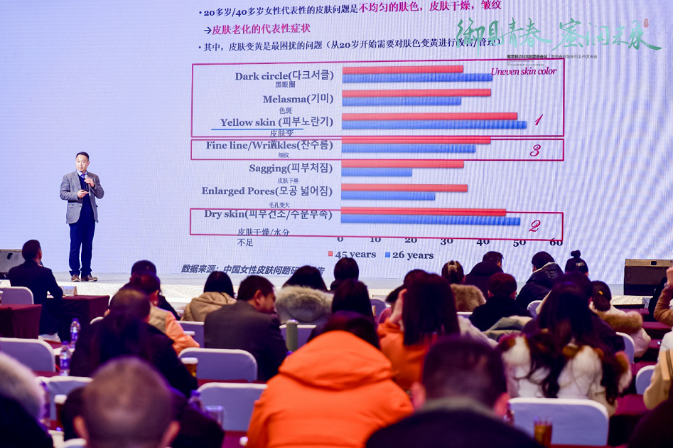 1608260275836438.png 微信截图_20201218105743.png