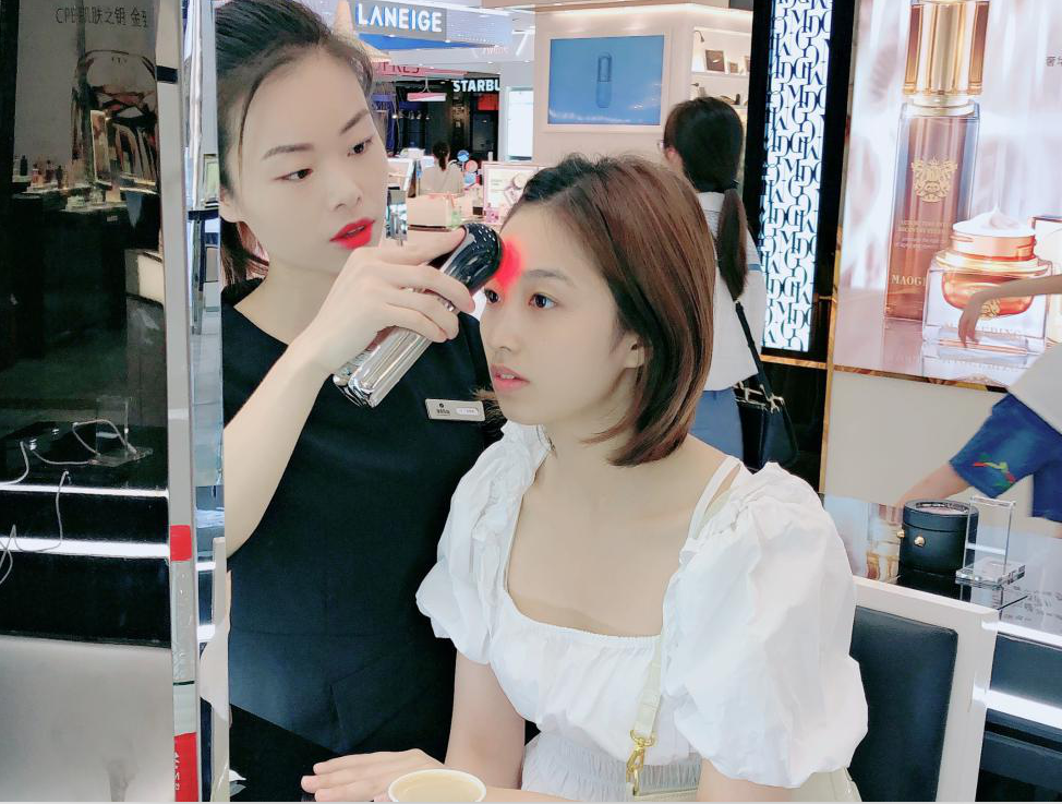 微信截图_20201218141232.png