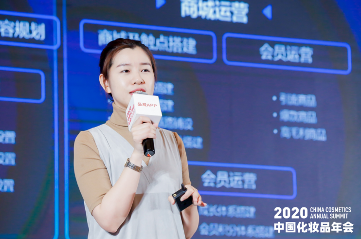 1608272301320739.png 微信截图_20201218141811.png