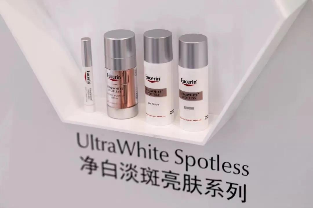 1608283065522621.jpg 微信图片_20201218171335.jpg