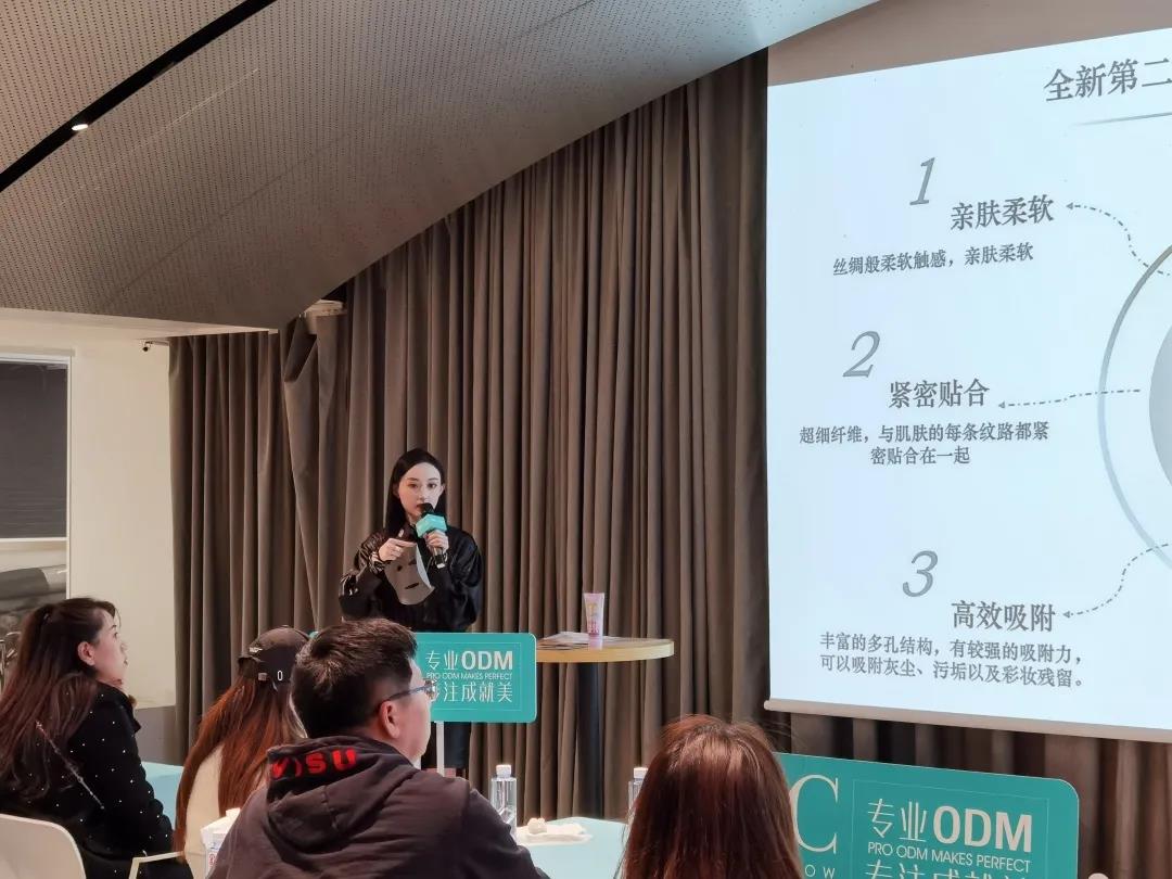 1608555789555556.jpg 微信图片_20201221210211.jpg