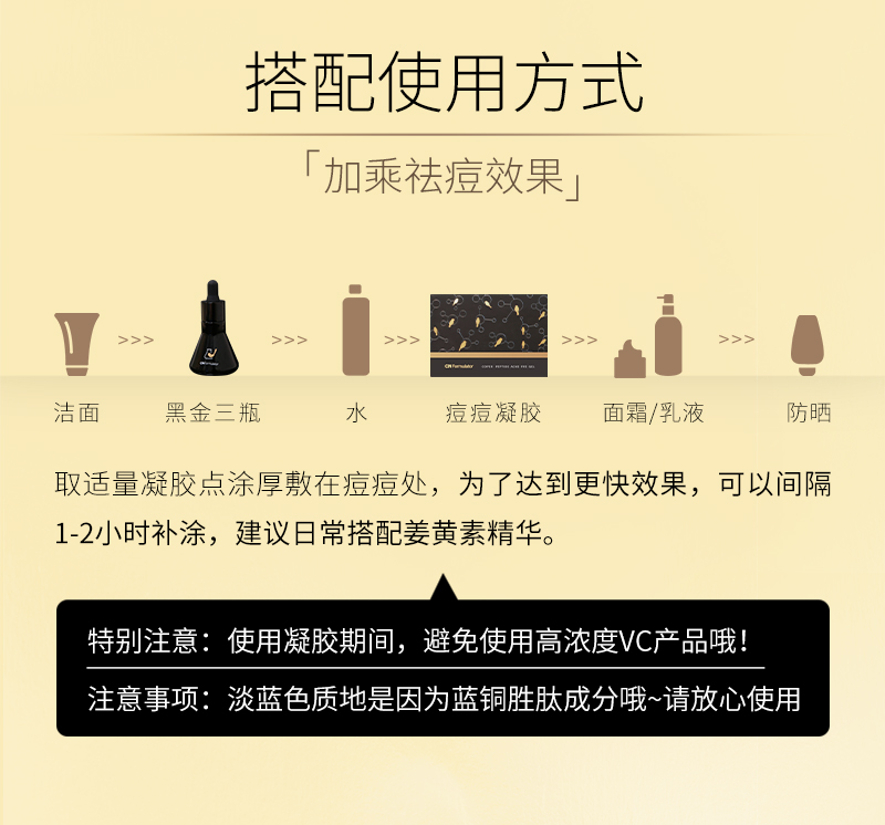 祛痘凝胶-新_14.jpg