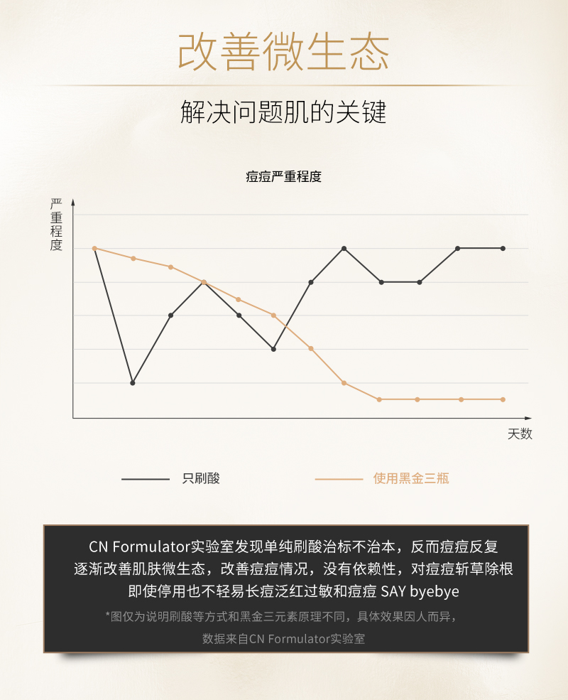 安瓶7支_11.jpg