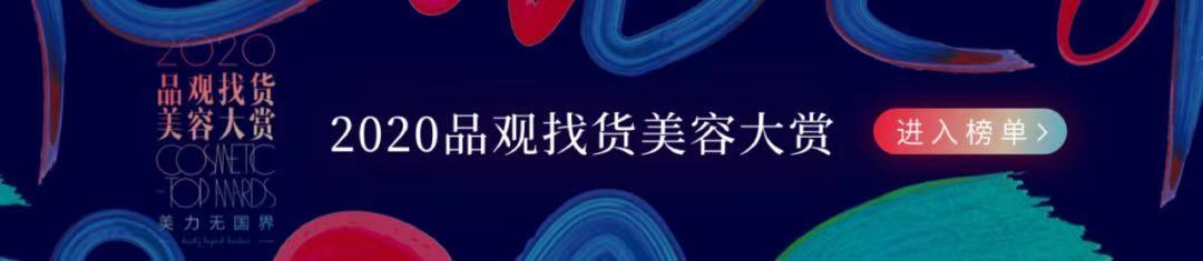 微信图片_20201223143050.jpg