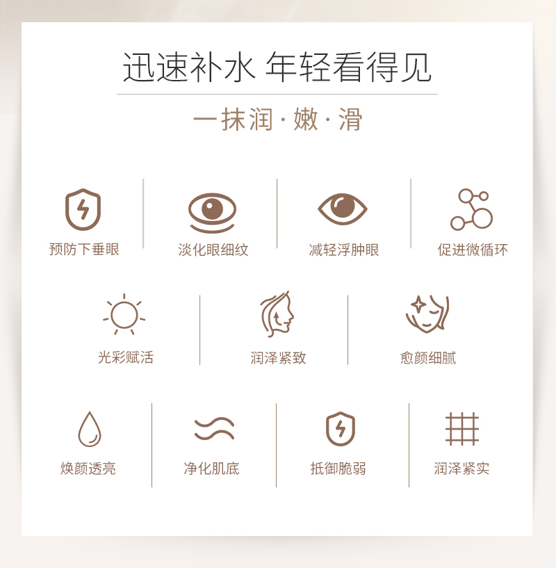 三姐妹组合详情_02.jpg