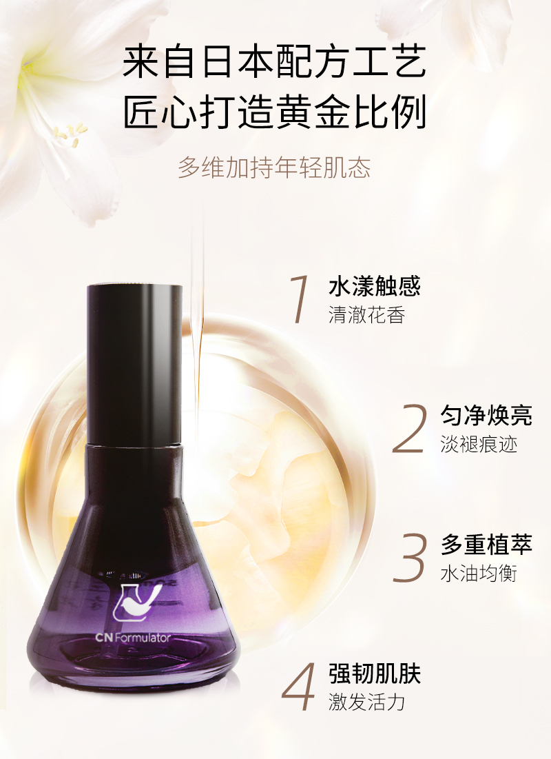 三姐妹组合详情_04.jpg