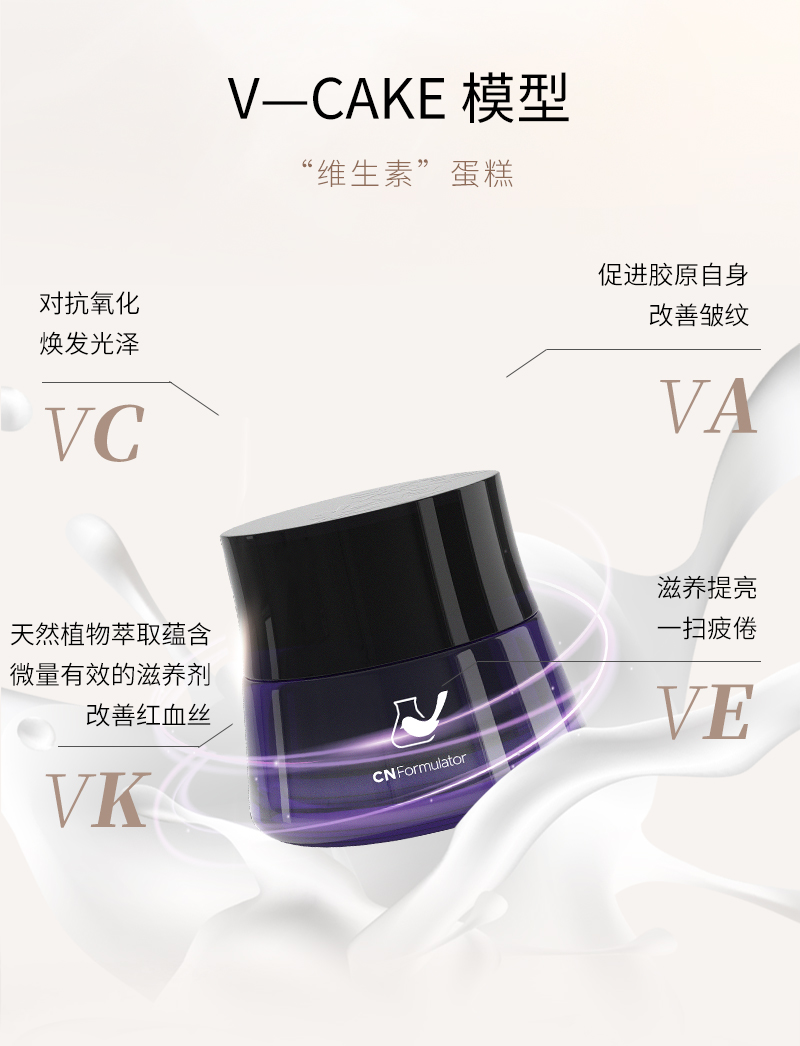 三姐妹组合详情_09.jpg