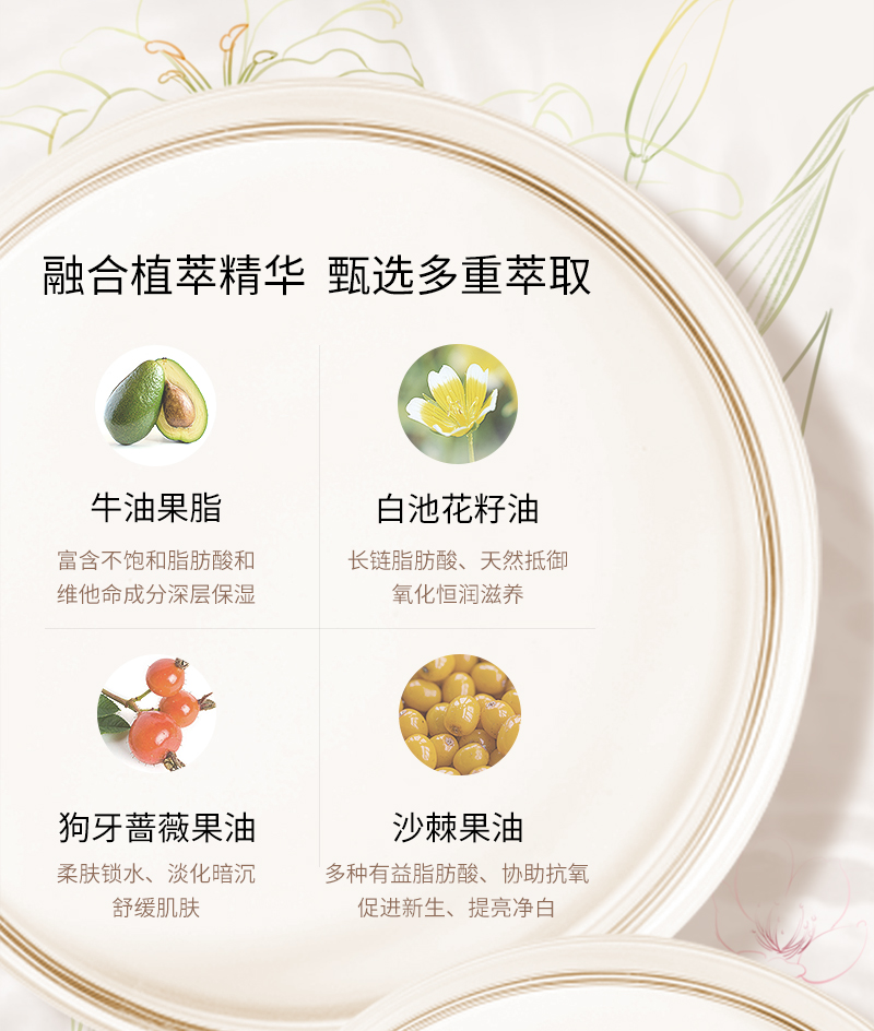 三姐妹组合详情_13.jpg