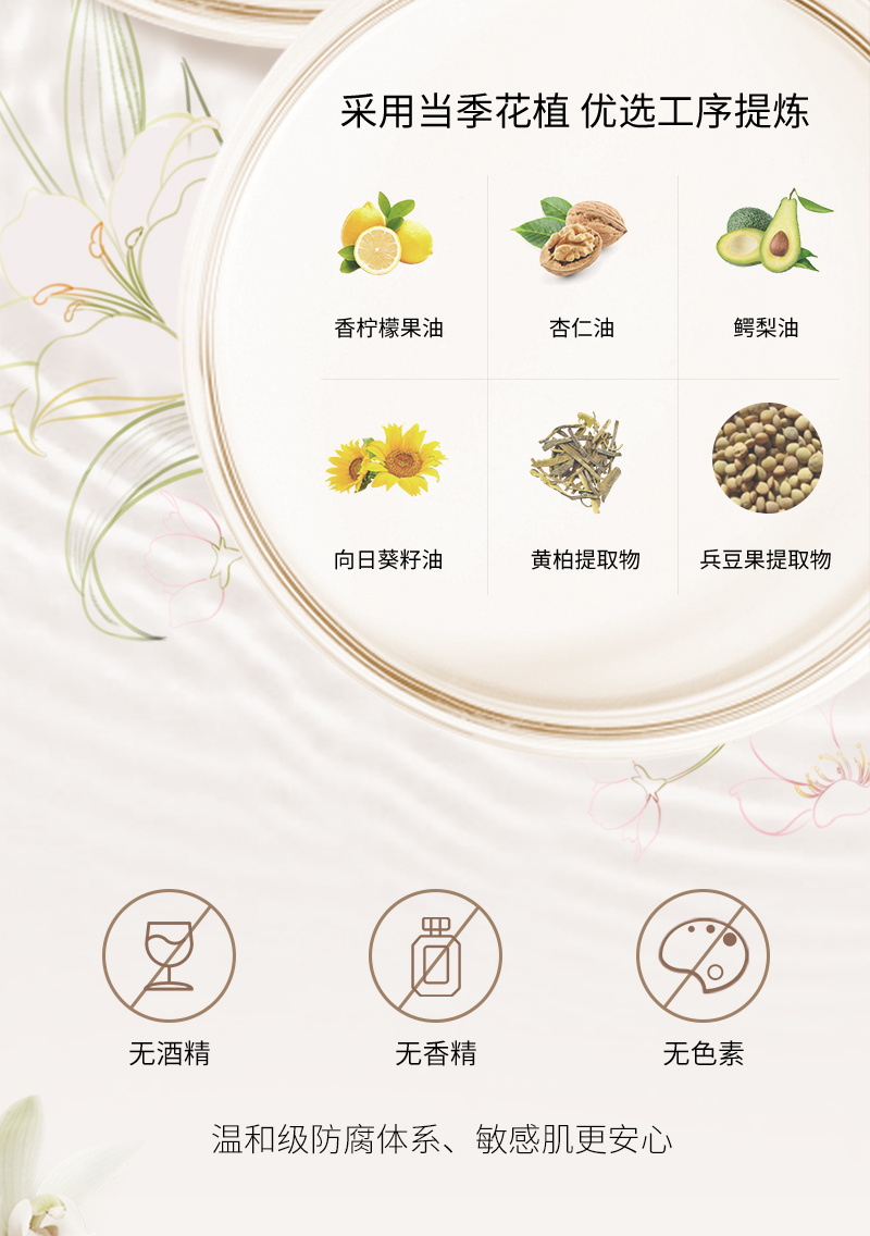 三姐妹组合详情_14.jpg