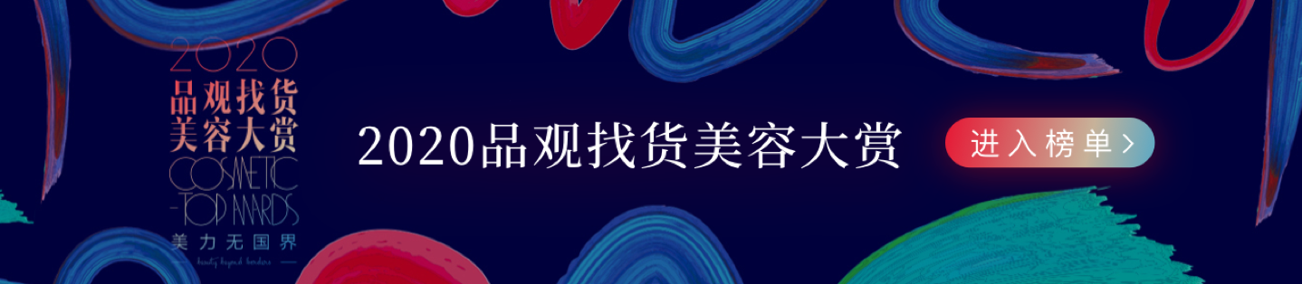 微信图片_20201214215547.png
