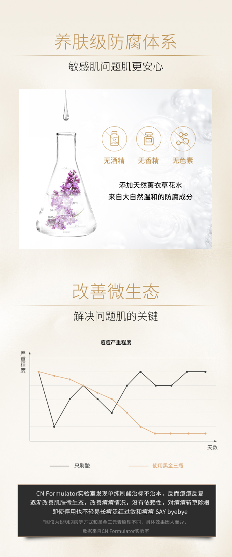 菜鸟精华详情页最新_07.jpg