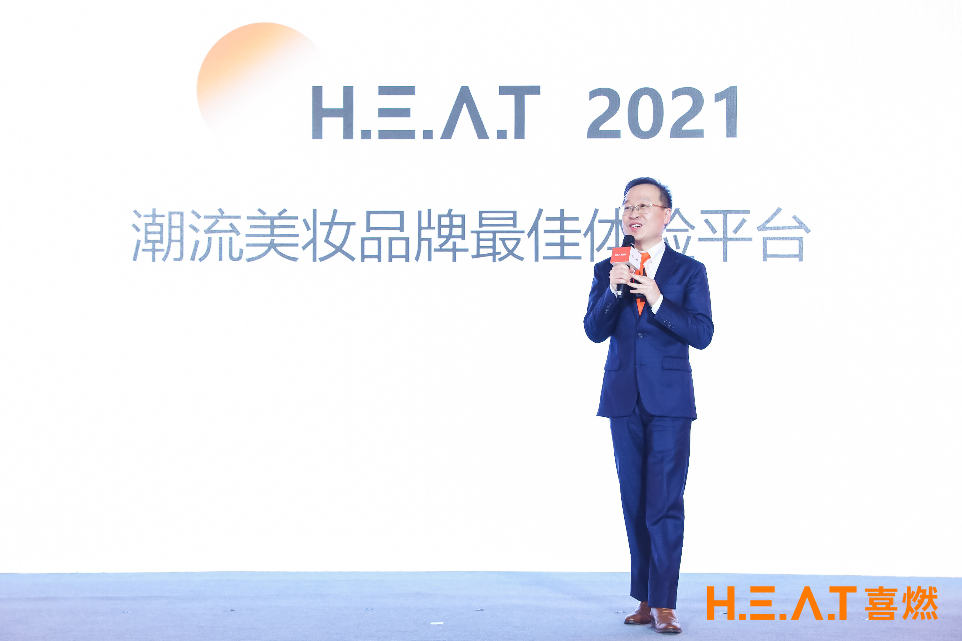 1608824078590125.jpg H.E.A.T喜燃创始人&CEO Gary (1).jpg