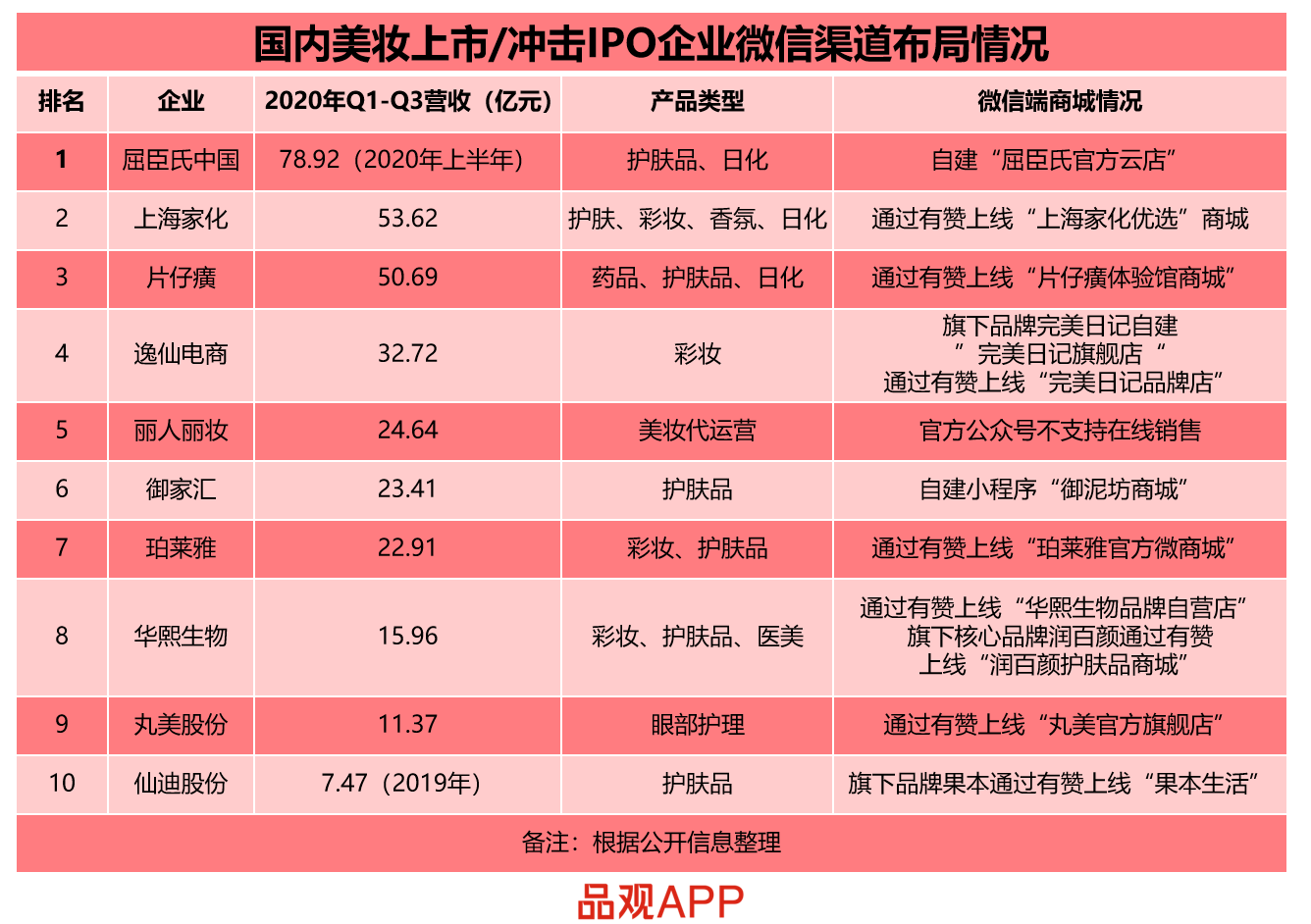 微信截图_20201225134723.png