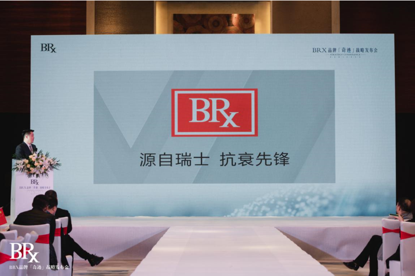 1609086553626952.png 微信截图_20201228002903.png