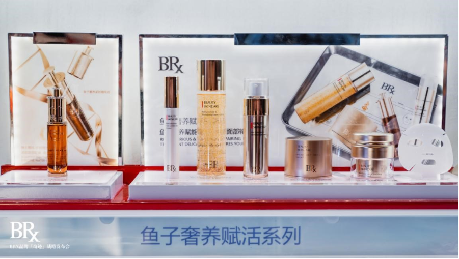 1609086575505772.png 微信截图_20201228002805.png