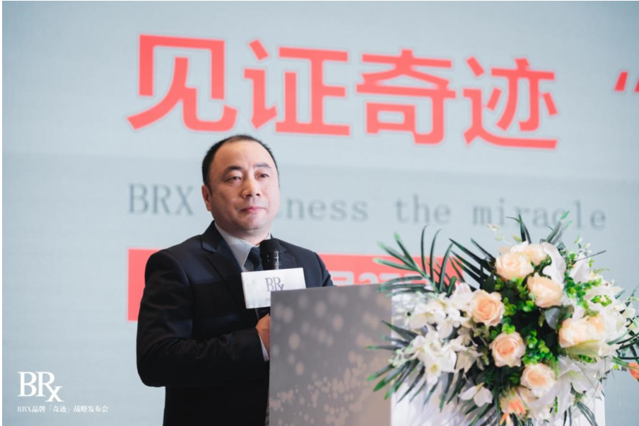1609086678510235.png 微信截图_20201228002730.png