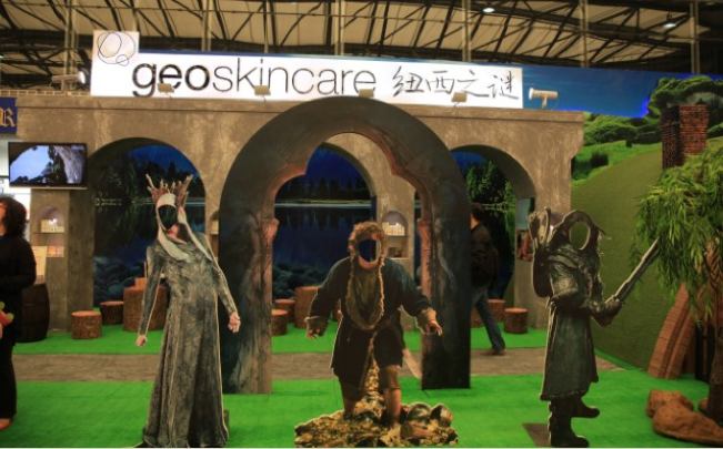 1498535470175752.png 6.png