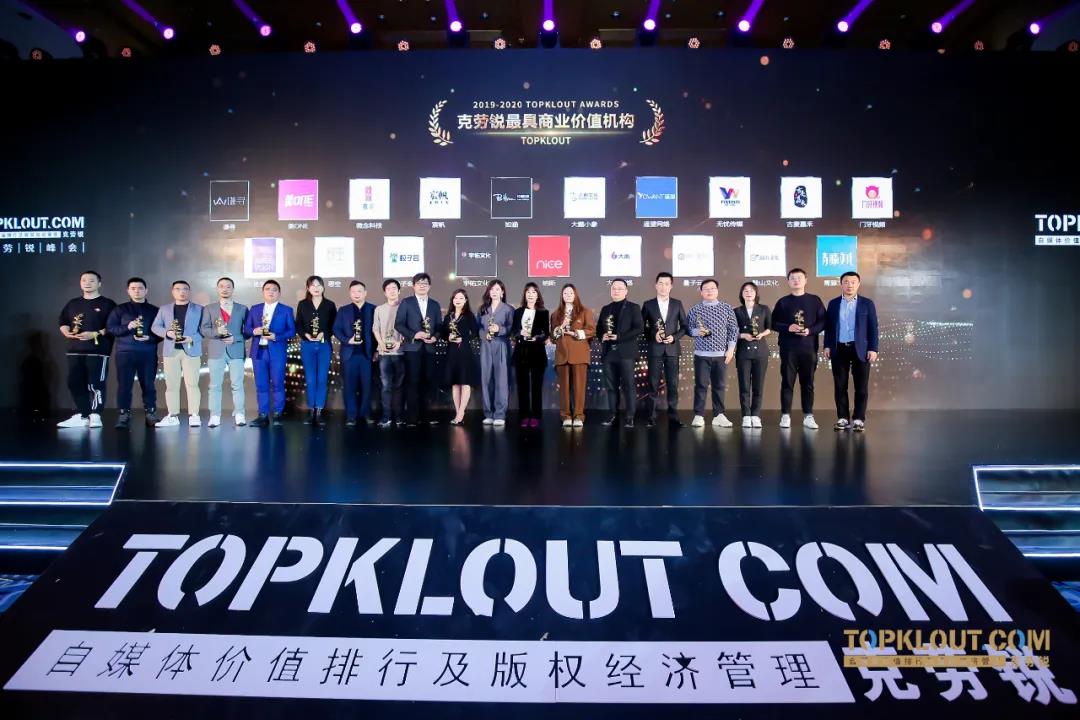 微信图片_20201230094122.jpg