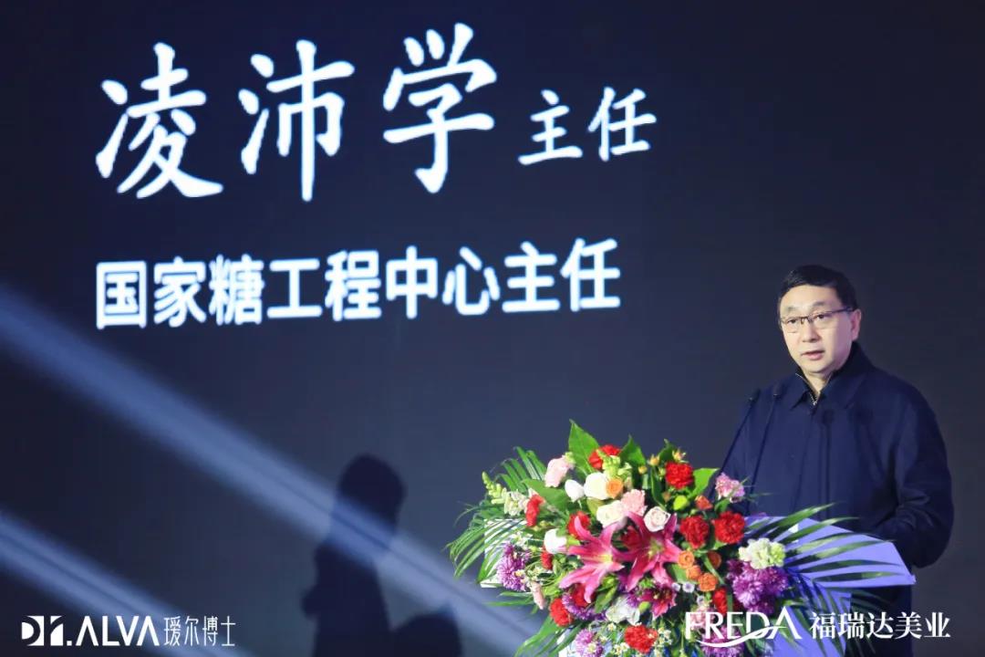 1609723475130999.jpg 微信图片_20210104092108.jpg