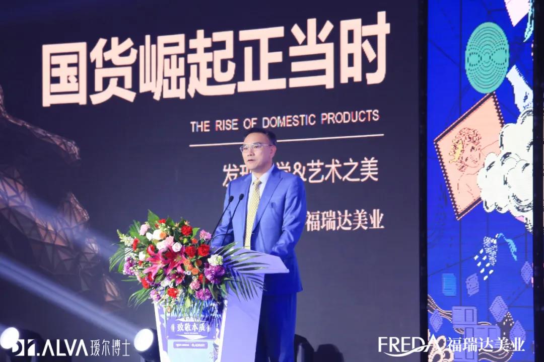 1609723497631542.jpg 微信图片_20210104092111.jpg