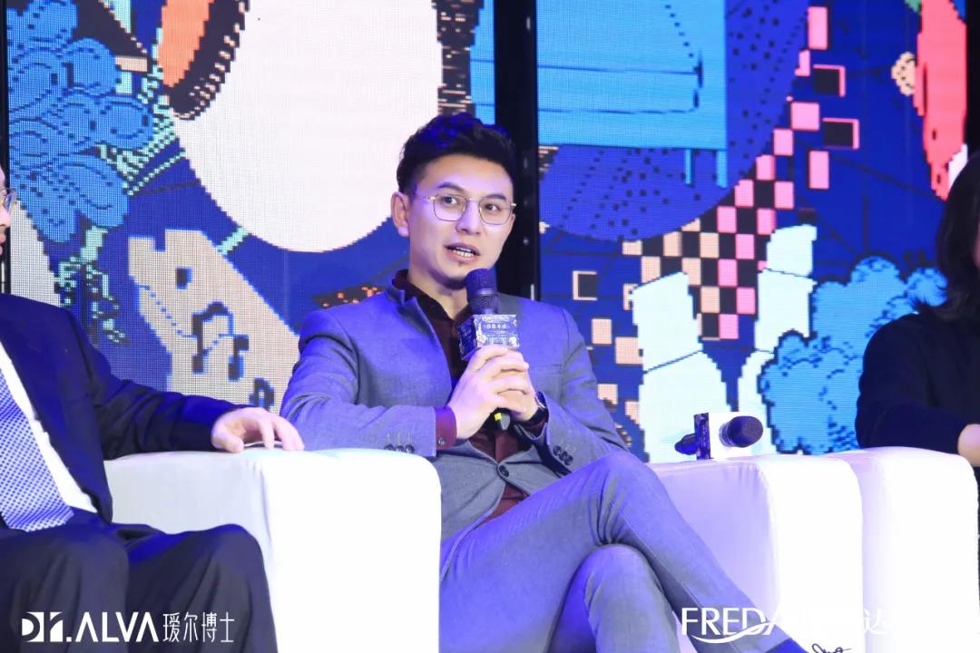 1609723518431997.jpg 微信图片_20210104092114.jpg