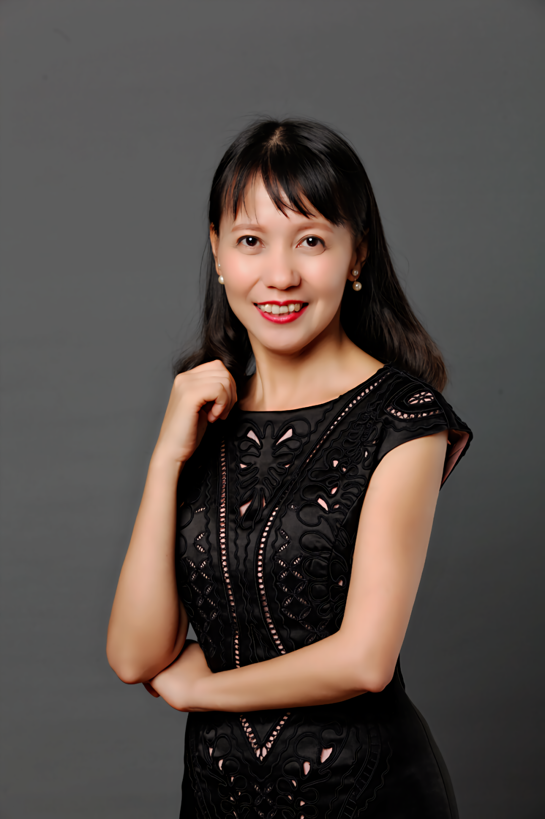 1609740804350041.png 微信图片_20210104141318.png