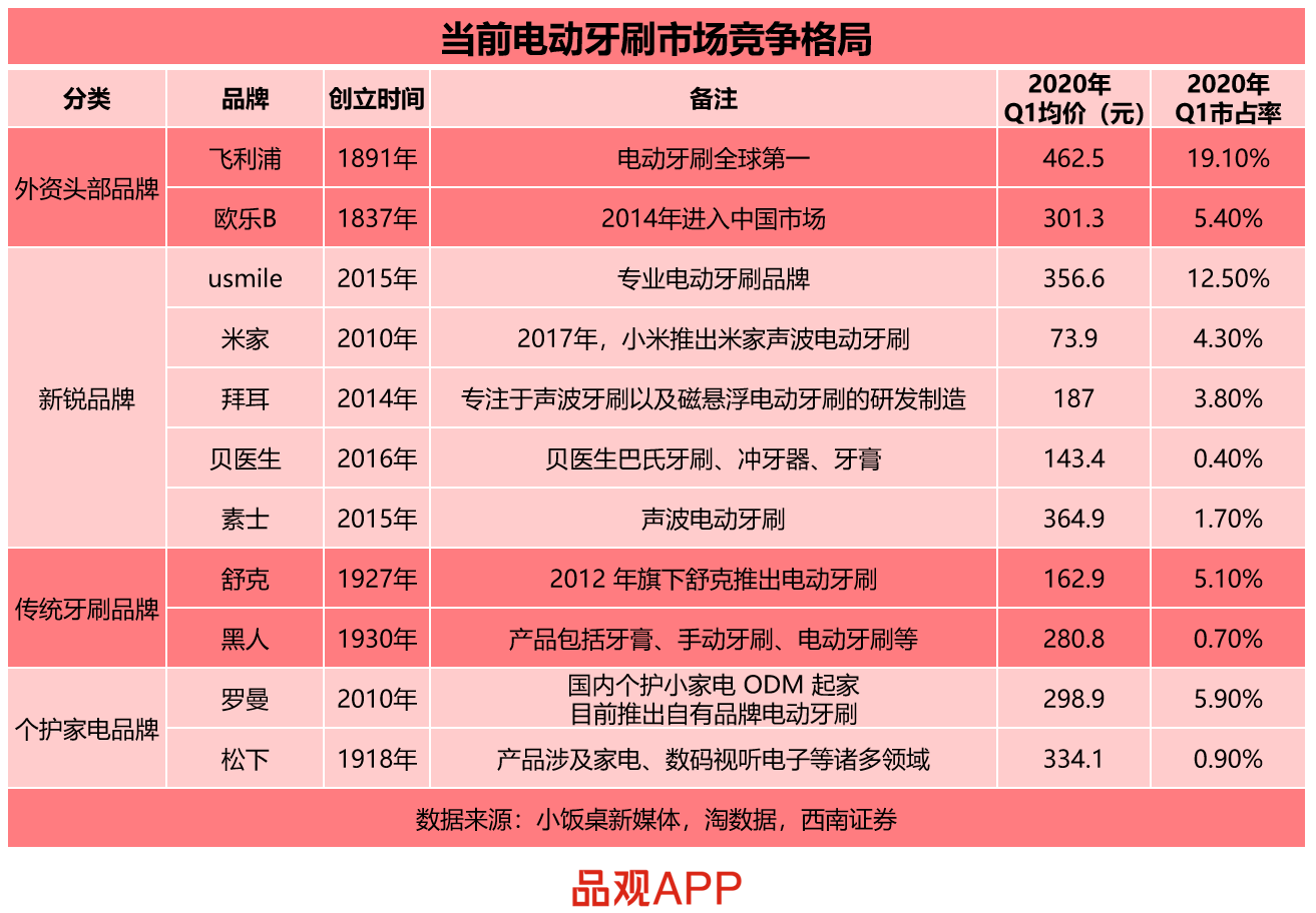 微信截图_20210106164143.png