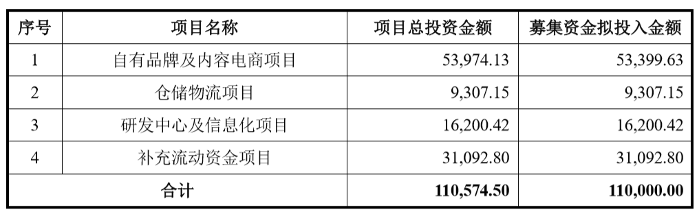 1609902421653045.png 微信图片_20210106110642.png